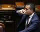 GOVERNO: BRUNETTA, “INIZIANO LE PRIME FIBRILLAZIONI DEI MERCATI RISPETTO AL PERDURARE DELLA CRISI DEL M5S, SPREAD E RENDIMENTI IN RISALITA”
