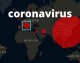 CORONAVIRUS: BRUNETTA, “EMERGENZA SANITARIA ED ECONOMICA: INTRODURRE FORTI MISURE PER CONTENERE IL CONTAGIO SIGNIFICA RIDURRE AL MASSIMO ANCHE I DANNI ECONOMICI”