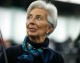 BRUNETTA: “L’INEFFABILE LAGARDE GETTA I TITOLI DI STATO ITALIANI IN PASTO AI CANI”