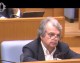 CORONAVIRUS: BRUNETTA A GUALTIERI, “RISPOSTA EUROPEA GENERICA E TARDIVA: LA ‘CASSETTA DEGLI ATTREZZI’ (MES E BCE) È IN GRADO DI RISPONDERE AD UN’EMERGENZA DI QUESTO TIPO?”