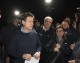 VENEZIA: BRUNETTA, “PERCHÉ IL GOVERNO NON HA FATTO RICHIESTA DI UN ANTICIPO DEL FONDO SOLIDARIETA’ ALL’UE? UN VERO DELITTO PER VENEZIA, I VENEZIANI E L’ITALIA”
