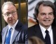 CORONAVIRUS: BRUNETTA-MULÈ, “PREMI ECONOMICI E CARRIERA A OPERATORI SANITÀ”