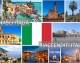 CORONAVIRUS: BRUNETTA, “IL PAESE DA QUESTA CRISI COLGA L’OCCASIONE PER UN PIANO DI RILANCIO STRUTTURALE DELLE INFRASTRUTTURE, DELLE PERIFERIE, DELL’EDILIZIA PRIVATA E DEL COMMERCIO”