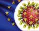 RASSEGNA STAMPA – La sfida dell’Europa al Coronavirus: unità o egoismi?