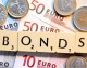 EUROBOND (Rassegna stampa)