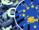 CORONAVIRUS: BRUNETTA, “SERVE UNA STRATEGIA SALVA-EUROPA DI GRANDE INIEZIONE DI LIQUIDITÀ E DI INVESTIMENTI, NON C’È PIÙ TEMPO DA PERDERE”
