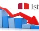 ISTAT: BRUNETTA, “IL 2019 SI CHIUDE CON UN -0,3% DI CRESCITA, IL CALO PIÙ MARCATO DAL 2013: L’ITALIA ENTRERÀ IN RECESSIONE TECNICA”