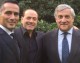 VOTO AL PE: INUTILE PROPAGANDA SU EMENDAMENTO, PER TAJANI VECCHIA POLITICA, PER SALINI UNA ‘SUPERCAZZOLA’