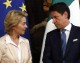 CONSIGLIO EUROPEO: BRUNETTA, “IN ATTESA DI RISPOSTE CHIARE DALL’EUROPA, I MERCATI BALLANO”