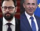 VENEZIA: BRUNETTA, “SU INCIDENTE ALLA 3V SISMA COSTA E PATUANELLI RIFERISCANO SUBITO IN PARLAMENTO E ALLA CITTÀ, SI CONFRONTINO CON LA REALTÀ”