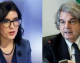 BRUNETTA: “LA PIU’ GRANDE RIFORMA PA POTREBBE FARLA IL CORONAVIRUS”