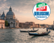 FASE 2: FORZA ITALIA, “NUOVA LEGGE SPECIALE E 1,5 MLD IN 10 ANNI PER VENEZIA”