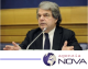 FISCO: BRUNETTA A “NOVA”: “PROBLEMA NO ABBASSAMENTO IVA, MA LAVORO E INVESTIMENTI”
