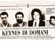 ALESINA, IL PENSIERO CHE CI MANCHERA’ (Corriere Economia)