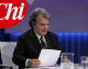 R.BRUNETTA (Intervista a ‘Chi’) – L’ECONOMIA CROLLA OPPURE NO? E A SETTEMBRE CHE SUCCEDE?