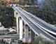 AUTOSTRADE: BRUNETTA, “CROLLO IN BORSA, CONSOB VIGILI”
