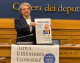 NASCE ‘IL RIFORMISTA ECONOMIA’! – Conferenza stampa di presentazione