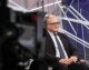 DPB: BRUNETTA, “L’UNICO PRECEDENTE SU RETROAZIONE FISCALE DEL 2017 NON CONVINCE”