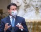 Mes: Brunetta a Conte, “Mescolare malamente cattive argomentazioni economico-finanziarie con assurdi pregiudizi ideologici è un errore che fa male alla credibilità tua, del tuo Governo e della tua maggioranza, meglio dire la verità”