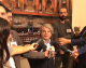 R.BRUNETTA (Interviste a ‘Il Mattino’ e a ‘QN-Giorno-Carlino-Nazione’): “Elezioni? Lega e FdI sbagliano, gli italiani non le vogliono ora”