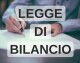 BRUNETTA: “MAI SOTTOSCRITTO EMENDAMENTO INNALZAMENTO ACCISE TABACCO RISCALDATO“