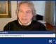 Il mio intervento al Forum Ambrosetti “Lo scenario dell’economia e della finanza – Agenda per l’Italia” (XXXII edizione)