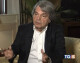 LA MIA INTERVISTA AL TG5