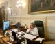 PA: BRUNETTA, “ASCOLTATO ANCI, SBLOCCHIAMO SUBITO I CONCORSI”