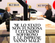 OGGI OSPITE A “MEZZ’ORA IN PIU'” (Rai 3)