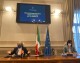 “Ricominciamo dal Sud. Nuovi concorsi per la nuova Pa”. Brunetta e Carfagna: “Entro luglio 2.800 tecnici saranno assunti nelle amministrazioni del Mezzogiorno”