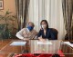 RECOVERY: CARFAGNA-BRUNETTA, “IN TRE MESI 2.800 TECNICI ASSUNTI AL SUD”
