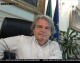 Poco fa a “Skytg24 Economia”