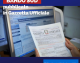 Pa: Brunetta, “Bando Sud in Gazzetta, in un’ora 500 domande. Avanti con selezioni rapide, semplificate e sicure”