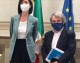 Concorso Sud, chiuso il termine per presentare la domanda: 81.150 candidati. Quasi il 30% ha meno di 30 anni, il 55% è donna