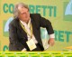 Il mio intervento al Summit di Coldiretti su “Recovery Food, l’Italia riparte dal cibo”