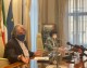 CONCORSO SUD: UNICA PROVA SCRITTA DAL 9 ALL’11 GIUGNO IN CINQUE SEDI DECENTRATE. NOMINATE LE COMMISSIONI ESAMINATRICI