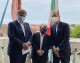 “Venezia capitale mondiale della sostenibilità”, il Ministero per la Pubblica amministrazione aderisce al progetto