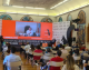Il mio intervento al Festival dell’Economia di Trento