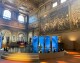 IL MIO INTERVENTO A SKYTG24 – LIVE IN FIRENZE