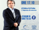 Il mio intervento al 50° Convegno Nazionale Giovani Imprenditori di Confindustria, “Storia futura, l’impresa di crescere”