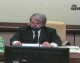 IL MIO INTERVENTO IN AUDIZIONE AL SENATO – Sul decreto legge “reclutamento” nelle Commissioni congiunte Affari costituzionali e Giustizia