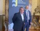 Il mio intervento in apertura del Forum “Cantiere Innovazione” – “Dall’Agenda per la semplificazione 2020-2022 al PNRR: lavori in corso per una PA semplice e veloce” (Cnel)