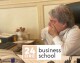 Il mio intervento in videocollegamento con 24Ore Business School – “Investire sul futuro: l’Italia alla sfida del Next Generation EU”