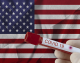 VACCINI E OBBLIGHI, COSA ACCADE NEGLI USA