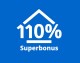 II Superbonus corre, effetto semplificazioni. Tirano (+45%) i condomini – ‘Il Sole 24 Ore’