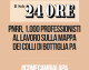 #comecambialapa – Pnrr, 1.000 professionisti al lavoro sulla mappa dei colli di bottiglia Pa (‘Il Sole 24Ore’)