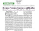 Il Superbonus ha messo il turbo: 32mila i cantieri avviati. E 5 miliardi i valori delle detrazioni (‘Italia Oggi’)