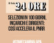 #comecambialapa – Selezioni in 100 giorni, incarichi e dirigenti: così accelera il Pnrr (‘Il Sole 24 Ore’)