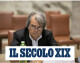 R.BRUNETTA (Intervento su ‘Il Secolo XIX’): “Con la mia riforma, concorsi pubblici digitali e in presenza”