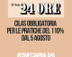 #comecambialapa – Cilas obbligatoria per le pratiche del 110% dal 5 agosto (‘Il Sole 24 Ore’)